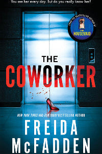The Coworker