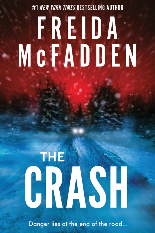 The Crash