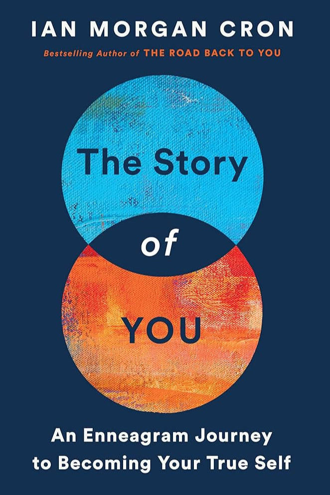 The Story of You