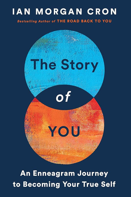 The Story of You